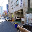 장말로372번길 Daum카페