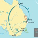 오페라와 함께하는 겨울 여행 이미지