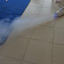 머스트(must)홈케어기술전문학원 네이버블로그