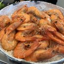 바위섬횟집 이미지