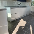 송석리마을회관 이미지