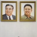 보도관 이미지