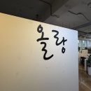 합정역 미용실 남자 다운펌, 컷트 잘 하는 곳 추천 ‘올랑 합정본점’ 방문 후기