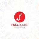 디자인도 예쁜 디지털피아노추천 삼익 NDP-70