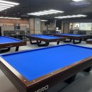 메가당구장 이미지