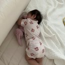 S037 | [육아템] 하기스 맥스드라이 쓰고 12시간 통잠 잔 맥썸매니아 랑랑이의 찐 사용후기💜