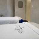 루미엘 이미지
