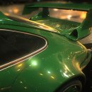 스피드 PC 이미지