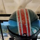 삼목선착장 이미지