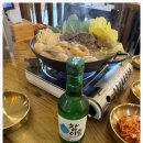 엄마손만두 이미지
