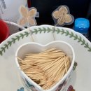 부산 사직 야구장 근처 돈카츠 맛집, 원카츠 솔직후기