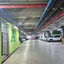 엔터핏 헬스&골프&GX 원주혁신점 이미지