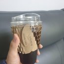 노아스로스팅을지 이미지