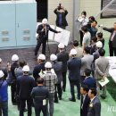 에이치플랜트 이미지
