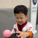 마리아 유치원 이미지