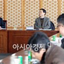 한성컨설팅 이미지