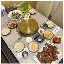 소정갈비나라
