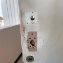 서울비디오 이미지