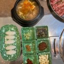 이가네명인갈비살 - 창원시 성산구 마디미로 28 | 이가네명인갈비살