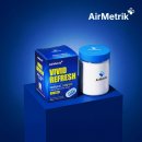 청진약품 | 🏥🎉 KIMES 2026 이지엠 인터내셔널 부스 리트만 + 에어메트릭^^