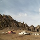 테를지 맛집 추천, 테를지 마운틴 롯지(Terelj Mountain Lodge) 메뉴, 가격, 후기 :)