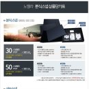 노벨라스냅인터불고점