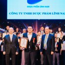 중앙유통 이미지