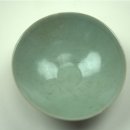 연세대학교 원주박물관 이미지