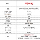 구립고덕숲어린이집 이미지