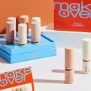 리:본 안경 이미지