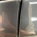 아이카 광주본점 | 광주신차패키지 더뉴 그랜저 후기!
