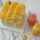 뚜레쥬르 마포연남점 | 스트로베리32 연남본점 망고케이크 1호 아쉬움 남는 솔직후기