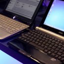 PT STUDIO RE ' ON 이미지