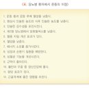 JJ 1985 이미지