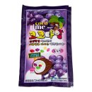 코코 카카오 검색결과