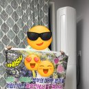 화영당 이미지