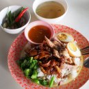 태국에서는 인기가 많은데 한국에선 유독 안보이는 음식 이미지