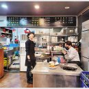 부평대로71번길 이미지