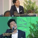 열린음악회 <청바지> 이미지