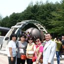 귤현초등학교 이미지