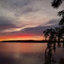 신이문역 이미지