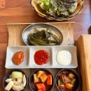 오향당 이미지