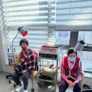 광주광역시북구치매안심센터 네이버블로그