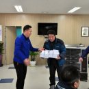 정선취떡 이미지