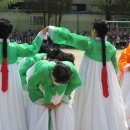 연천초등학교 이미지