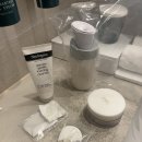 성빈인터내셔널 | 바이 힐튼 서울 판교) 판교 힐튼 호텔 / 킹 디럭스 숙박 리뷰/ 룸서비스 메뉴 / 돌잔치 하객 후기 - 2탄