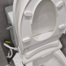 로카모텔 이미지