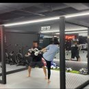 교대킥복싱 교대복싱 엑스퍼트짐 후기
