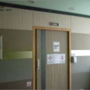 거묵프라자6 이미지