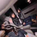 속초경로당 이미지